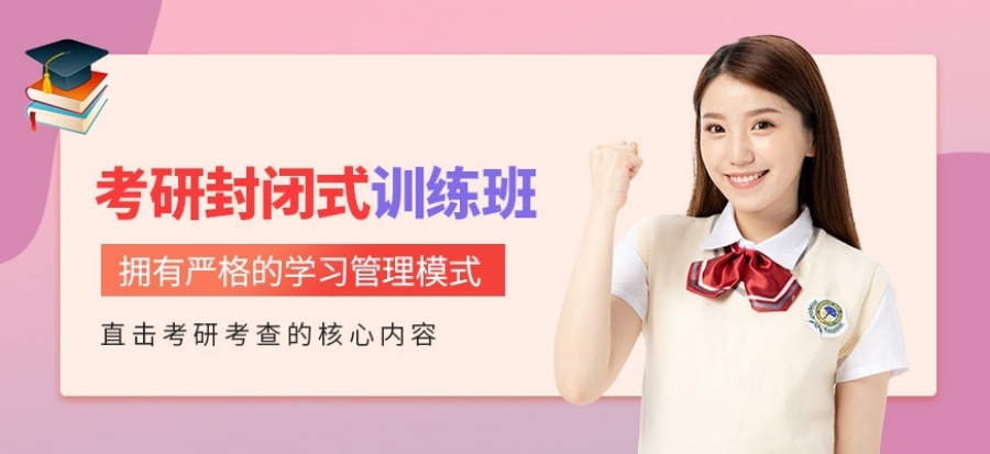 1766973779932833.jpg 5.jpg