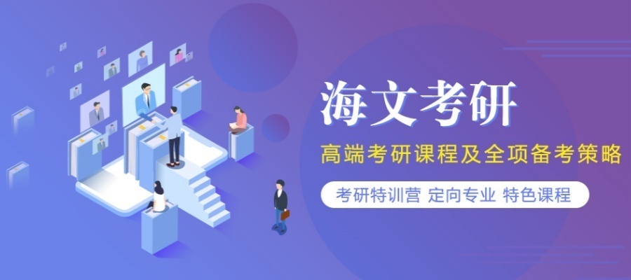 1766975112714682.jpg 17.jpg