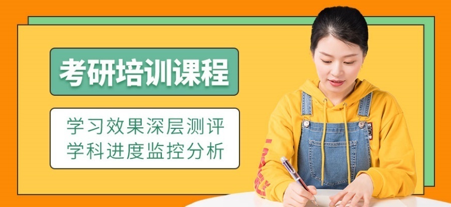 1766975517953656.jpg 84.jpg