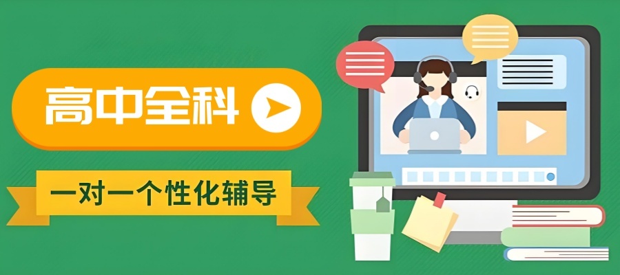 1766978577420573.jpg 8f4d257d-2468-45ac-b0df-aab934a48b38.jpg