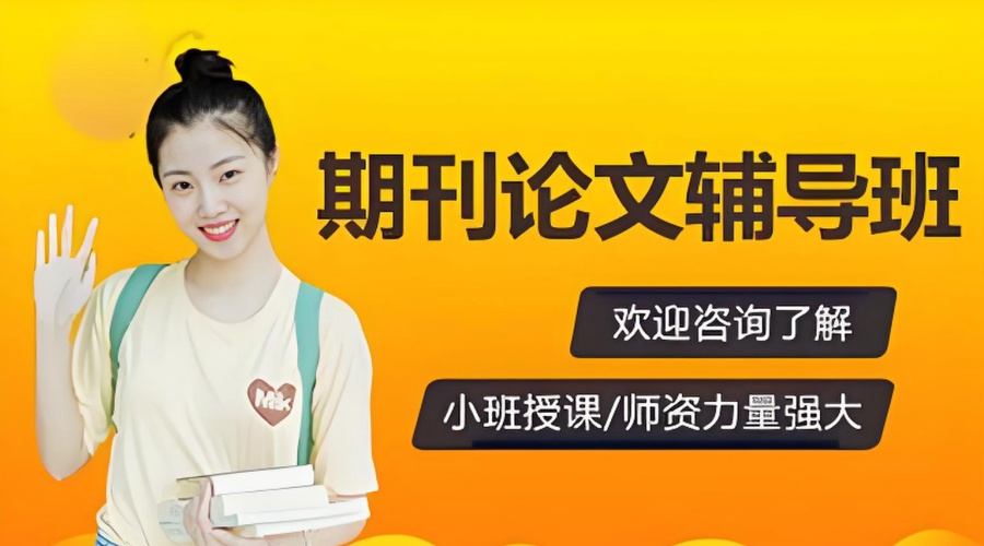 1766980035524620.jpg 内11.jpg