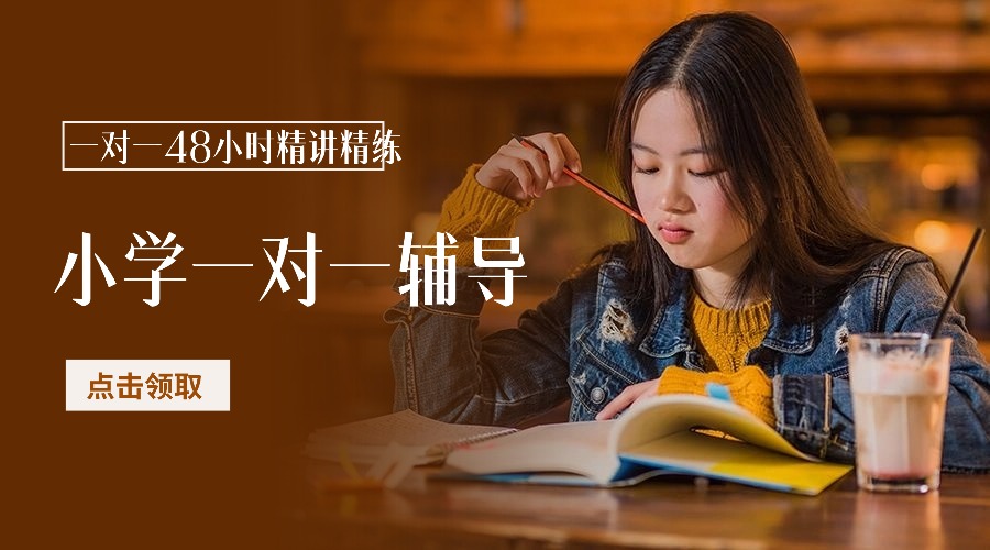 1766980076642823.jpg 尾3.jpg