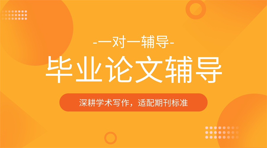 1766980504417757.jpg 内18.jpg