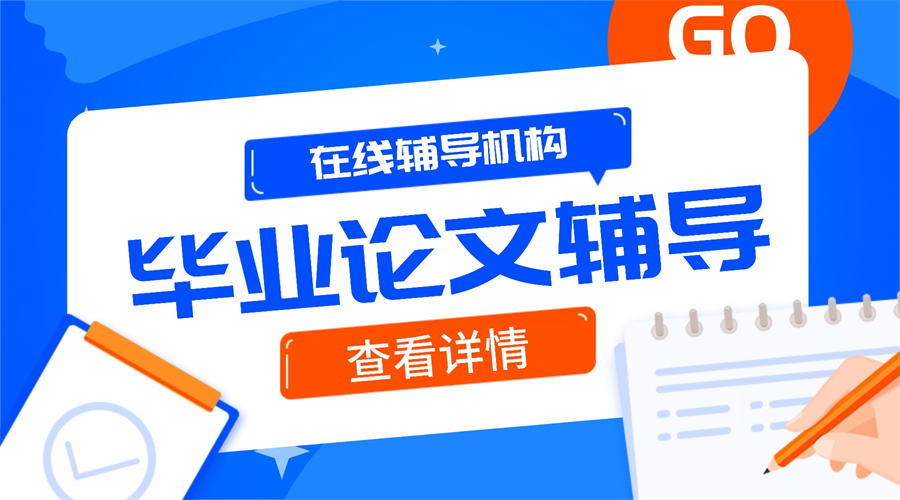 1766980508975937.jpg 尾6.jpg