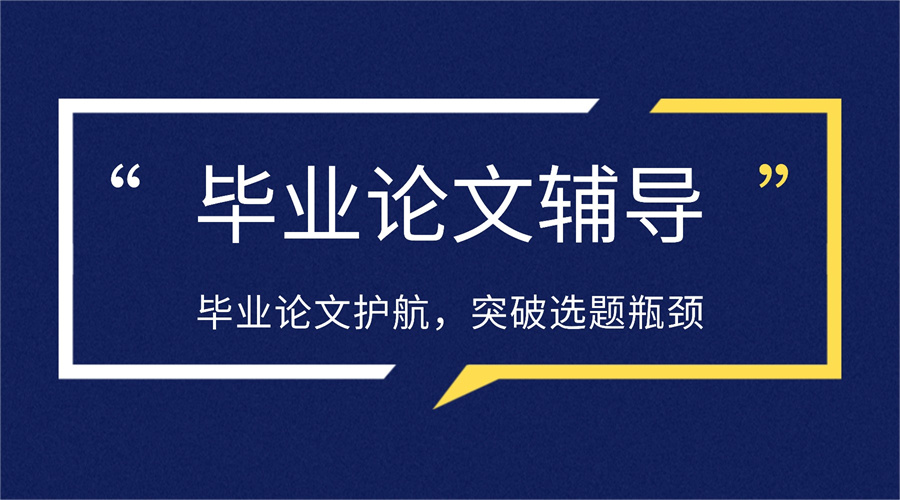 1766980826294452.jpg 内21.jpg