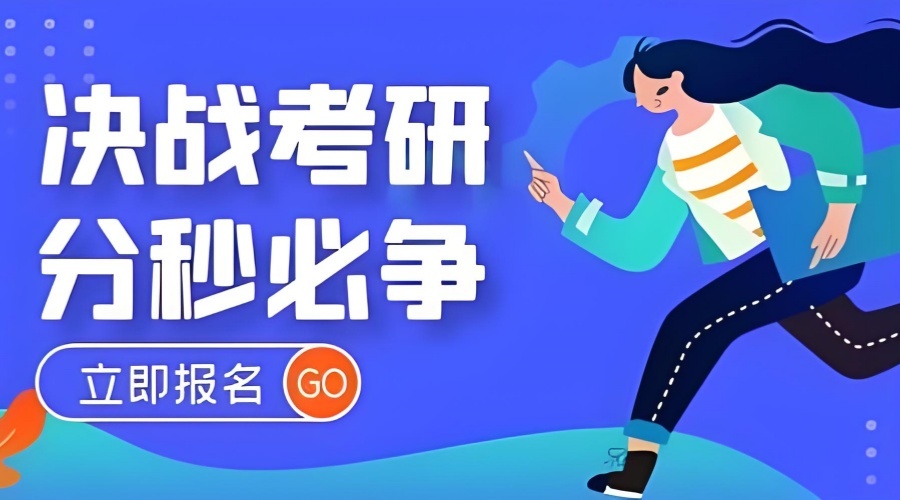 1766987207127625.jpg 1c2eab09-98bc-4e4e-b7ad-1c30329a5575.jpg