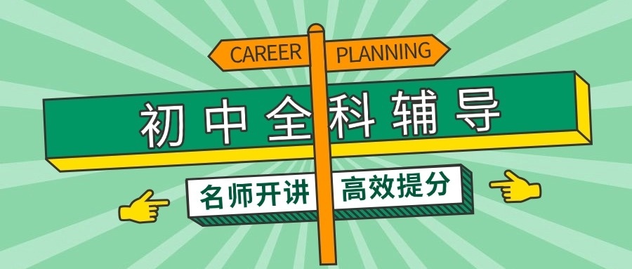 1766988990191491.jpg 21.jpg