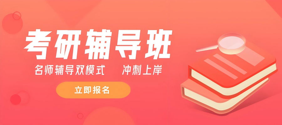 1766990009204565.jpg fAfKf6Pjh.jpg