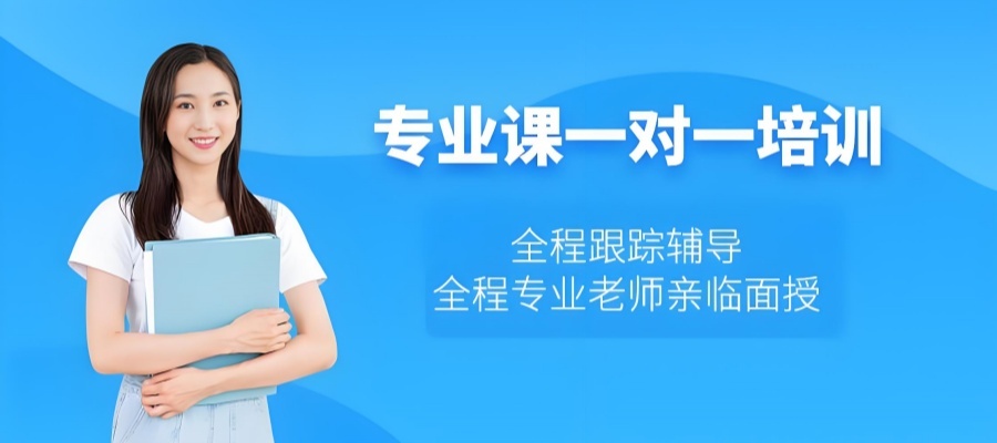 1766990466661234.jpg 57e6443f-a3bf-4459-bac9-cea215ad0df2.jpg