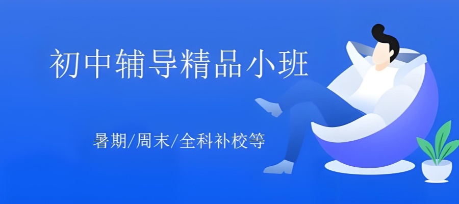 1766990810533224.jpg 9.jpg