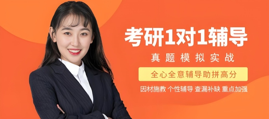 1766994502852184.jpg 98bf10b8-0f4a-4ee2-98b0-5334d9ba1db4.jpg