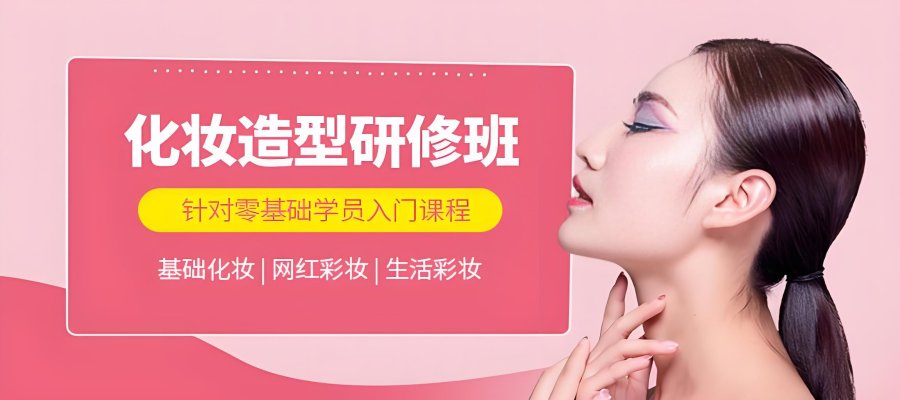 1767000550716153.jpg df406c1f-1135-4d29-bfc1-d040ed2b7fee.jpg