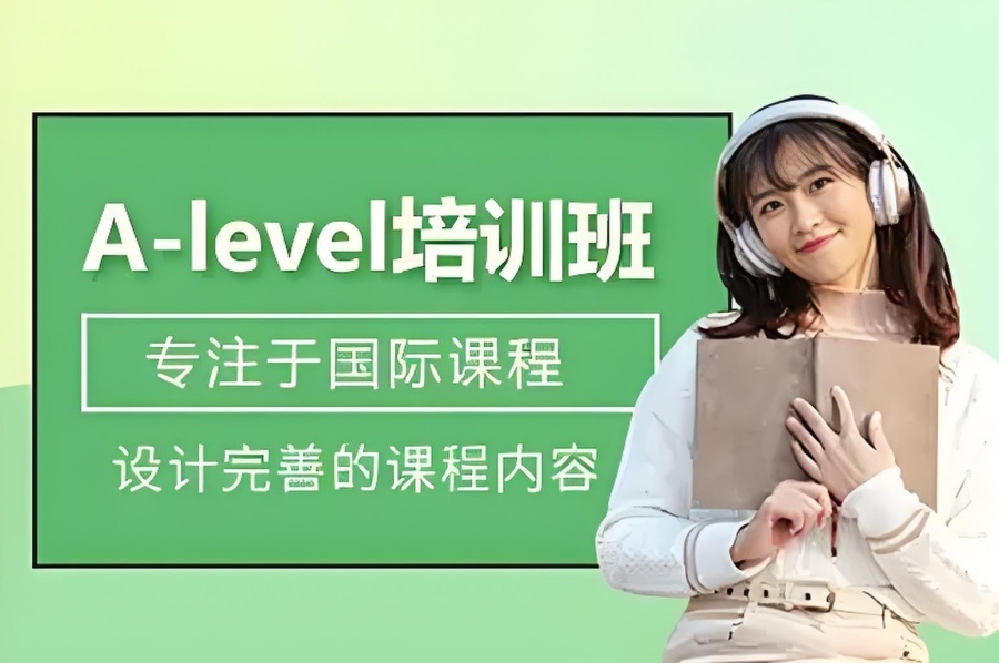 1767000601232725.jpg 28.jpg