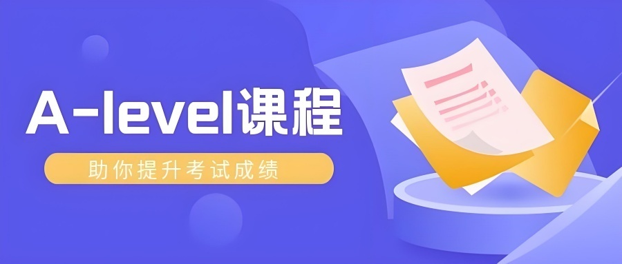 1767001022815572.jpg 24.jpg