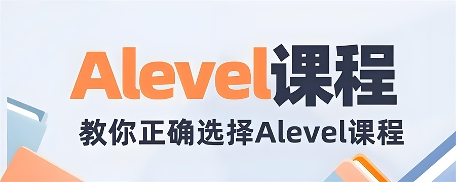 1767001466943563.jpg 13.jpg