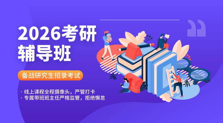 1767006987616950.jpg 内1.jpg