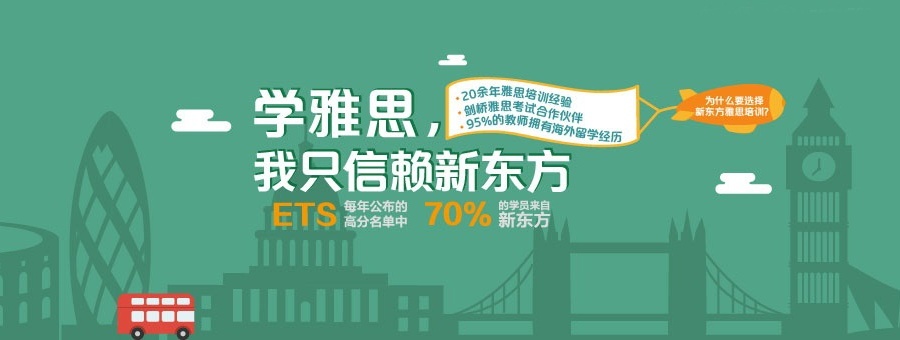 1767057932594628.jpg 23.jpg