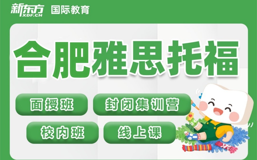 1767057947704526.jpg 28.jpg