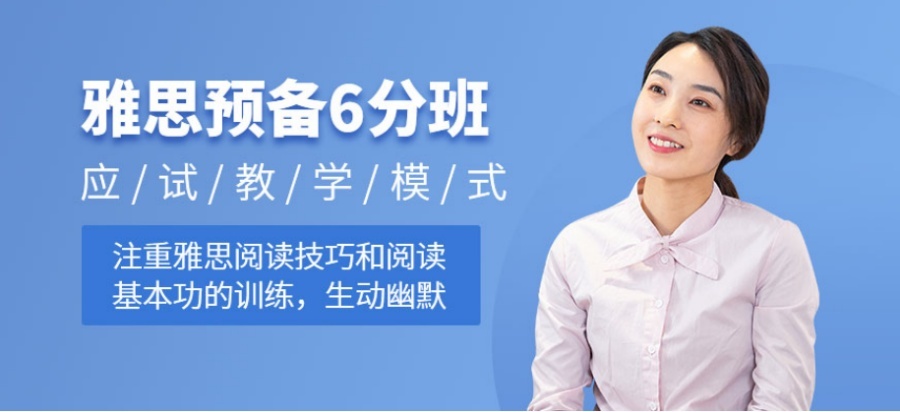 1767058809762745.jpg 13.jpg