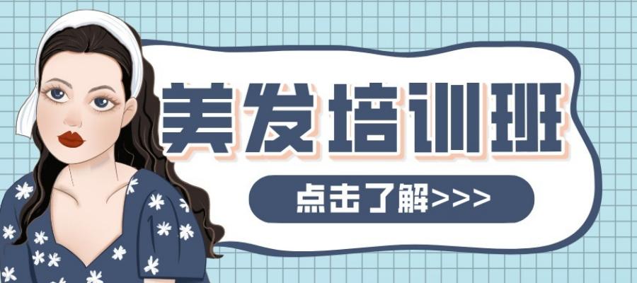 1767065577783757.jpg 1749025719511603.jpg