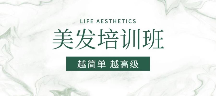 1767065602637088.jpg 1749029956595219.jpg