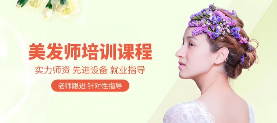 1767071165449607.jpg 1f83596c-f282-4d46-83da-ba2f86db3423.jpg