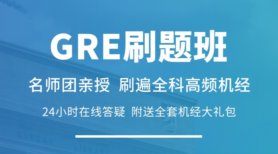 1767073409893016.jpg 20.jpg