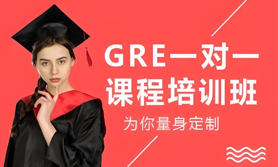 1767074807143018.jpg 13.jpg