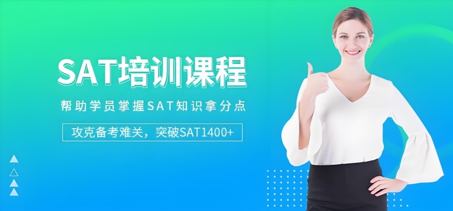 1767078153402001.jpg 16.jpg