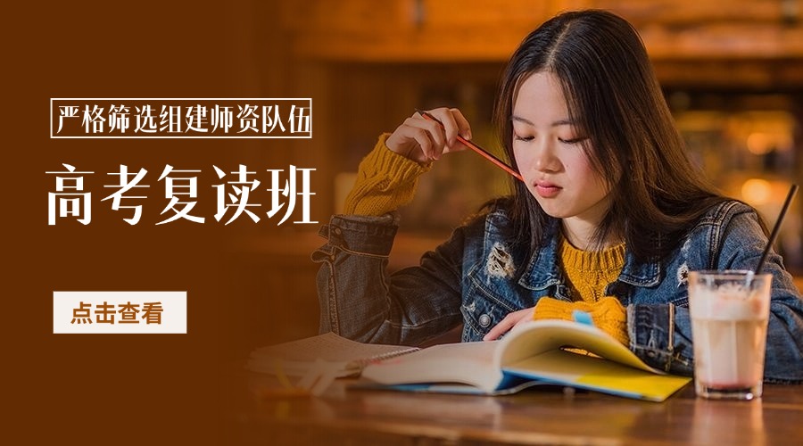 1767078421195889.jpg 尾13.jpg