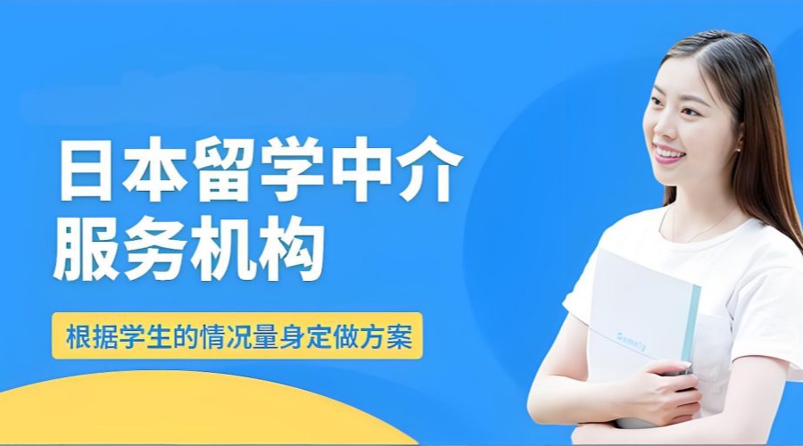 1767081702951448.jpg fFgL6qlHq_副本.jpg