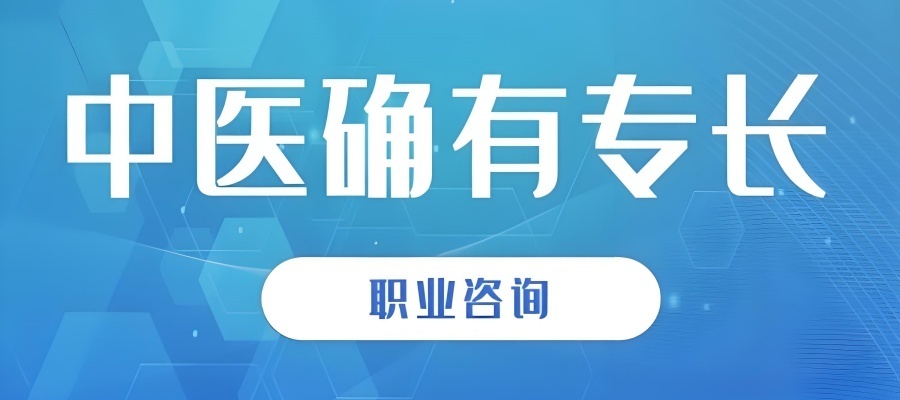 1767087826211299.jpg 尾5.jpg