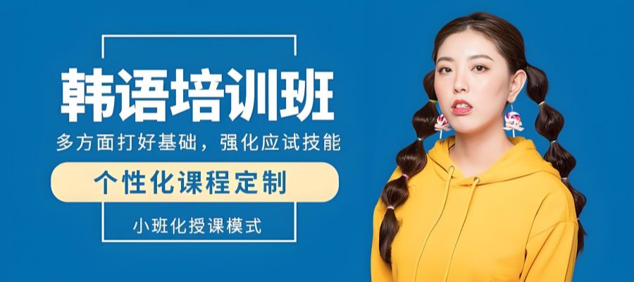 1767147183915637.jpg a3263f81-42ec-44c9-afc2-e91278b03335.jpg