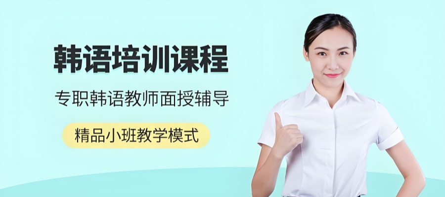 1767147191937575.jpg 01d0c80c-7773-46b2-9557-fd43bb4329e7.jpg