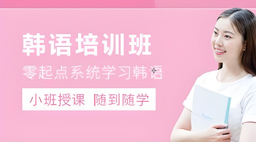 1767147549782118.jpg 1e4d87f9-5955-44b3-95a9-e842042522b6.jpg