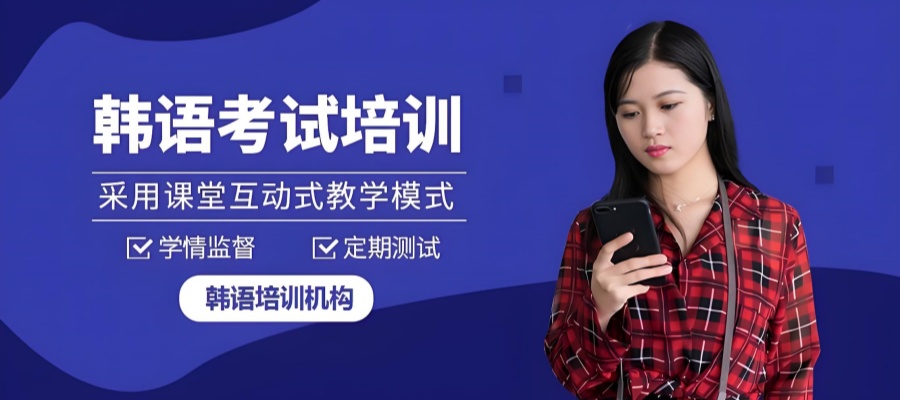 1767149056204165.jpg 1e19549d-690c-4416-85e3-9a8cd7fe5d30.jpg