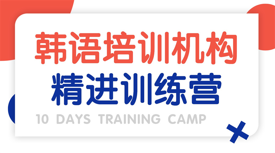 1767149354368314.jpg 1765513174453684.jpg