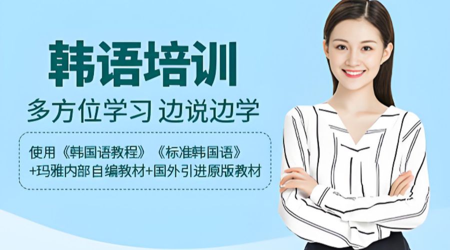 1767149362937103.jpg 40149ef6-7da6-4dd3-93d5-43e97b546b9b.jpg