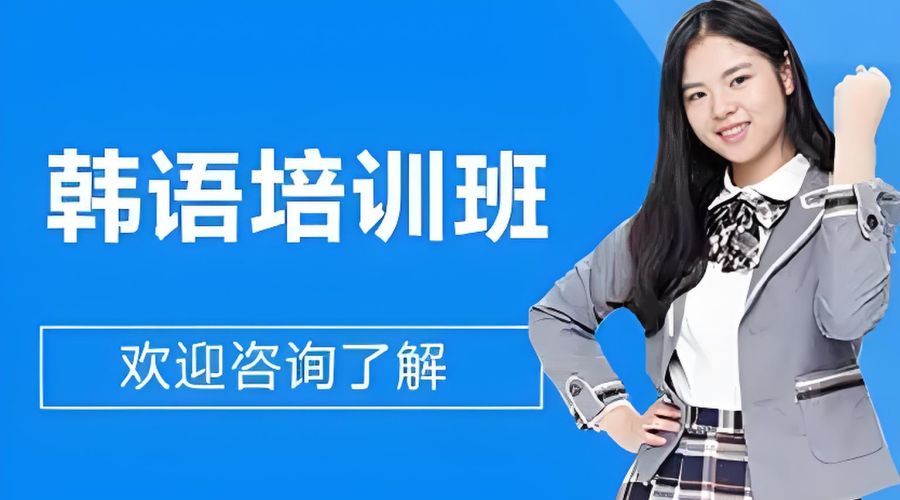 1767149923676327.jpg 13e94504-0ebb-4be4-a1bf-2004f24b1d22.jpg