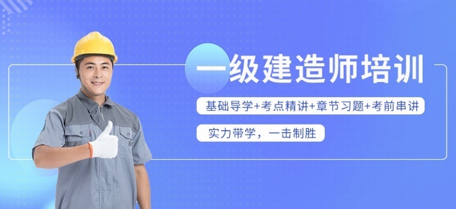 1767152319257658.jpg 14.jpg