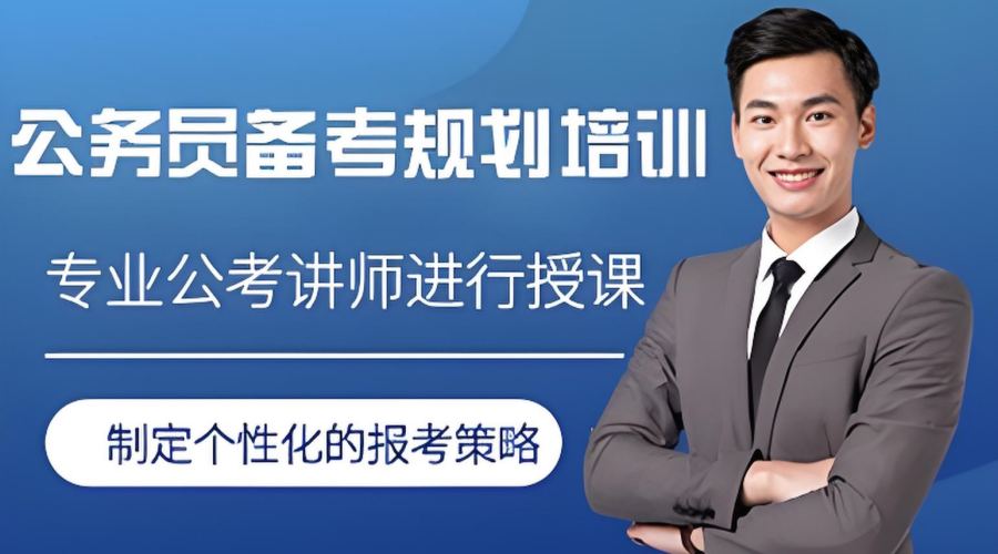 1767152441670088.jpg 002e819b-eb3e-457c-a941-a40f4bd5ea20.jpg