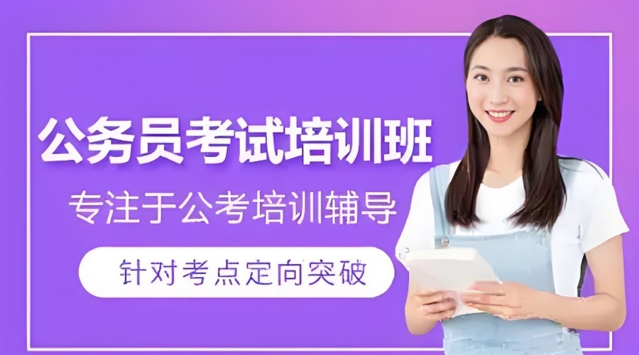 1767152697723623.jpg 02fcd8cf-af04-446e-9e31-787442837b9c.jpg