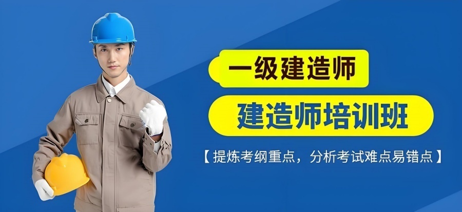 1767153282340766.jpg 11.jpg