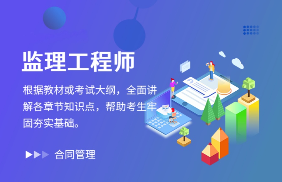 1767159774164878.jpg 4.jpg