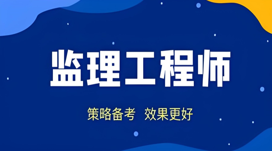 1767159814712984.jpg 7.jpg