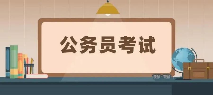 1767160507285267.jpg 1731232095882309.jpg