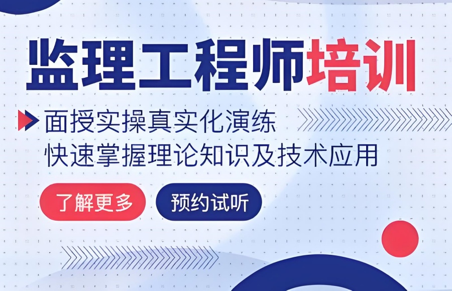 1767161071785438.jpg 尾6.jpg