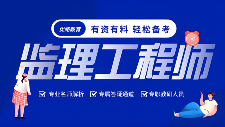 1767161119652490.jpg 15.jpg