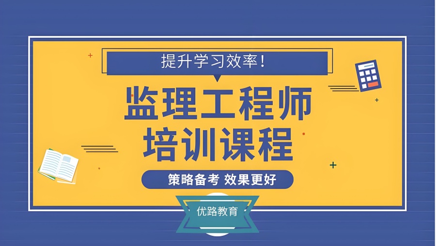 1767161149648057.jpg 14.jpg