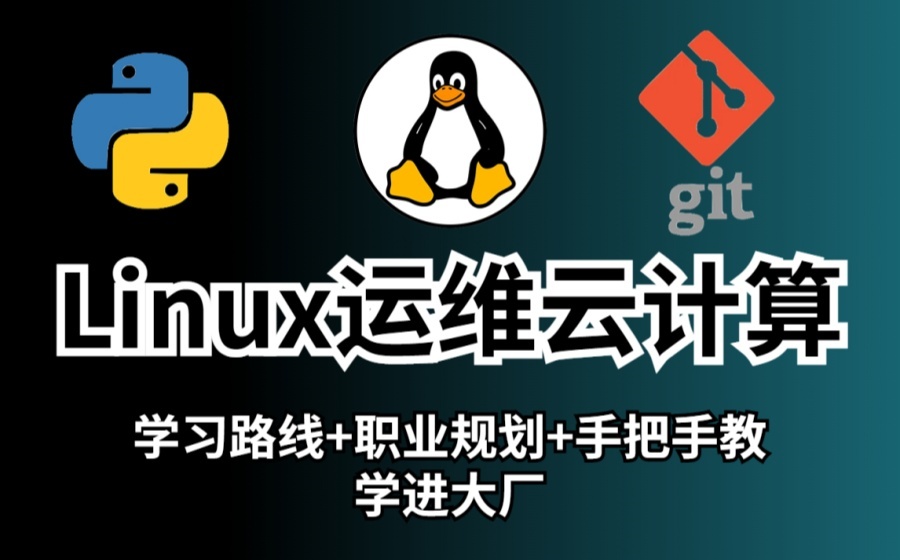 1767164099600582.jpg 1.jpg